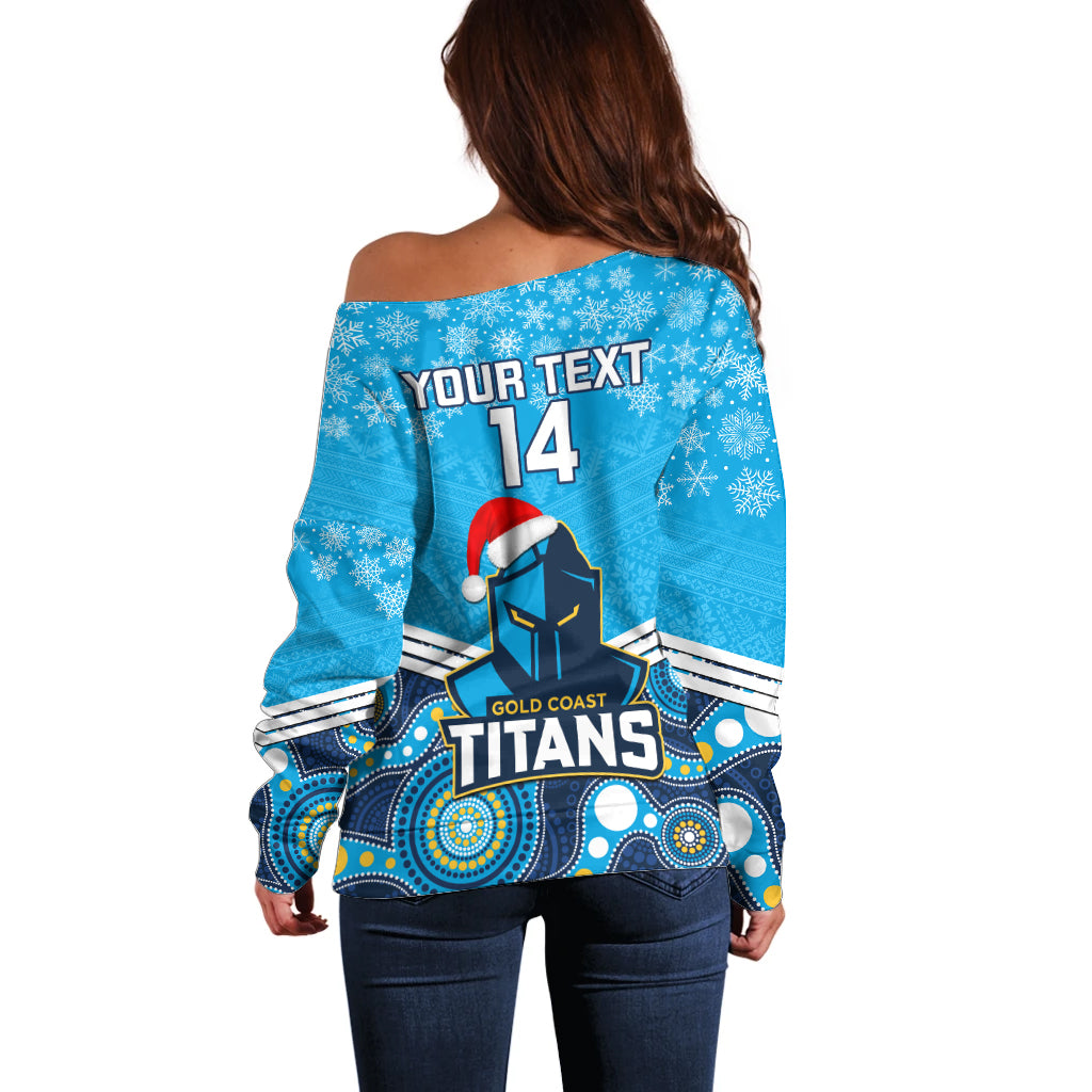 custom-titans-rugby-christmas-off-shoulder-sweater-merry-xmas-2023-mix-aboriginal-art
