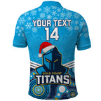custom-titans-rugby-christmas-polo-shirt-merry-xmas-2023-mix-aboriginal-art