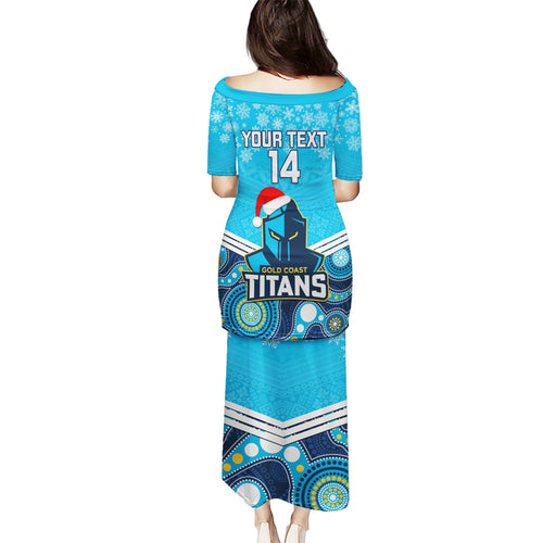 custom-titans-rugby-christmas-puletasi-merry-xmas-2023-mix-aboriginal-art