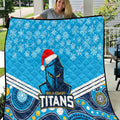 custom-titans-rugby-christmas-quilt-merry-xmas-2023-mix-aboriginal-art