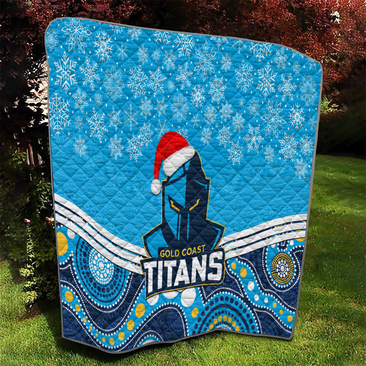 custom-titans-rugby-christmas-quilt-merry-xmas-2023-mix-aboriginal-art