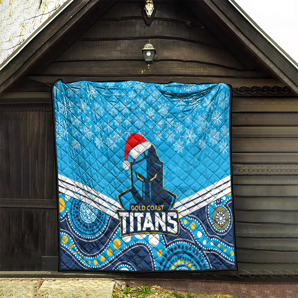 custom-titans-rugby-christmas-quilt-merry-xmas-2023-mix-aboriginal-art