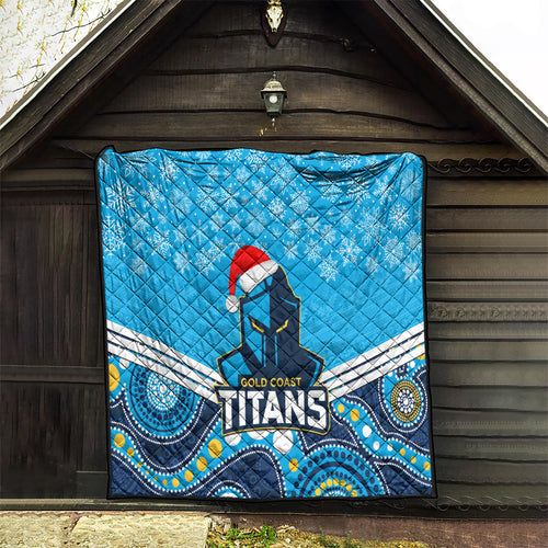 custom-titans-rugby-christmas-quilt-merry-xmas-2023-mix-aboriginal-art