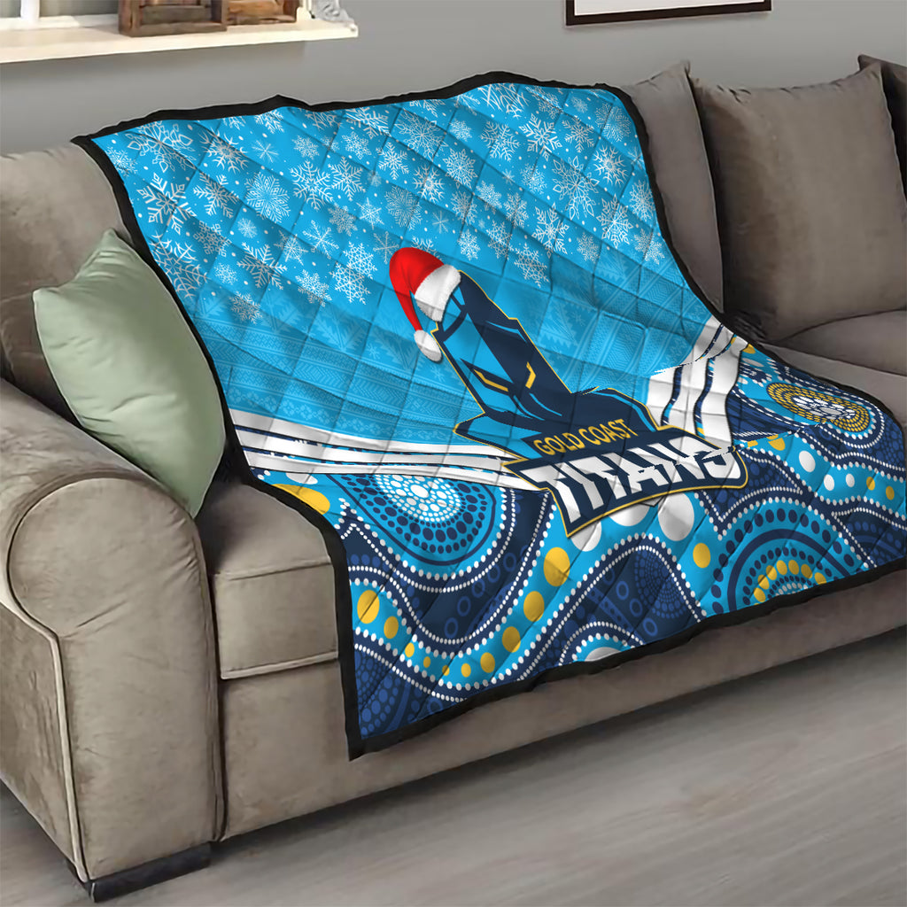 custom-titans-rugby-christmas-quilt-merry-xmas-2023-mix-aboriginal-art