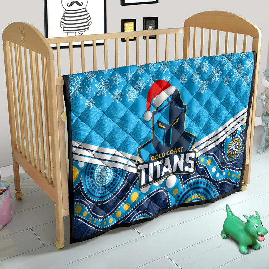 custom-titans-rugby-christmas-quilt-merry-xmas-2023-mix-aboriginal-art