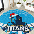 custom-titans-rugby-christmas-round-carpet-merry-xmas-2023-mix-aboriginal-art