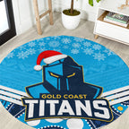 custom-titans-rugby-christmas-round-carpet-merry-xmas-2023-mix-aboriginal-art