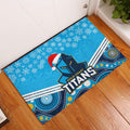 custom-titans-rugby-christmas-rubber-doormat-merry-xmas-2023-mix-aboriginal-art
