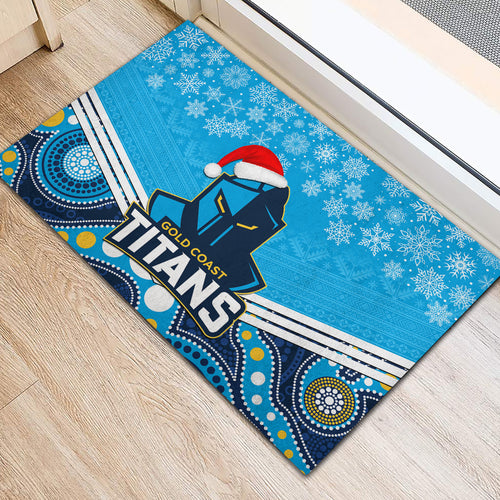 custom-titans-rugby-christmas-rubber-doormat-merry-xmas-2023-mix-aboriginal-art