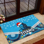 custom-titans-rugby-christmas-rubber-doormat-merry-xmas-2023-mix-aboriginal-art