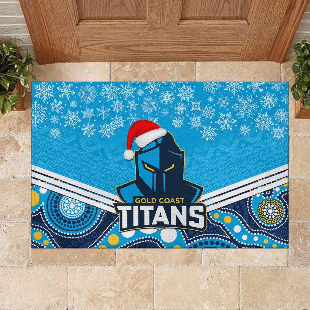 custom-titans-rugby-christmas-rubber-doormat-merry-xmas-2023-mix-aboriginal-art