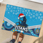 custom-titans-rugby-christmas-rubber-doormat-merry-xmas-2023-mix-aboriginal-art