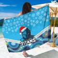 custom-titans-rugby-christmas-sarong-merry-xmas-2023-mix-aboriginal-art