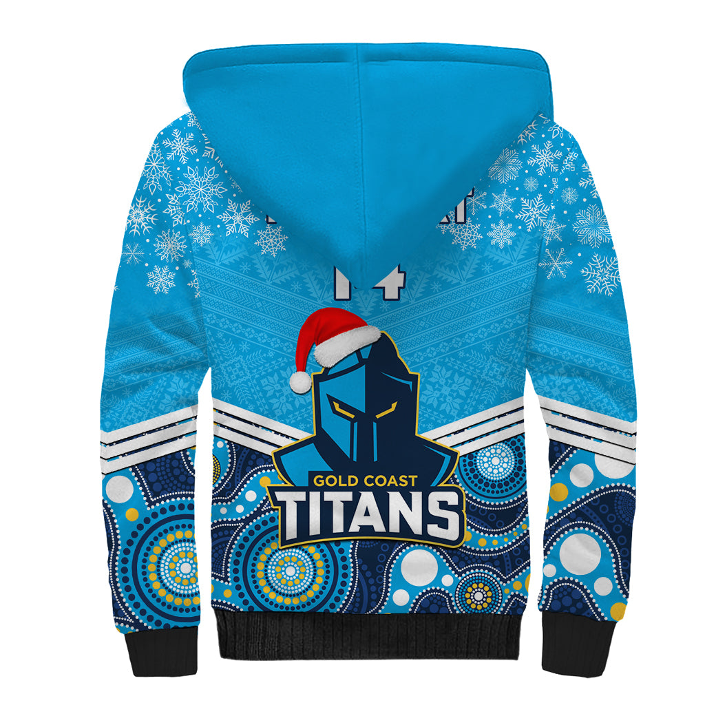 custom-titans-rugby-christmas-sherpa-hoodie-merry-xmas-2023-mix-aboriginal-art