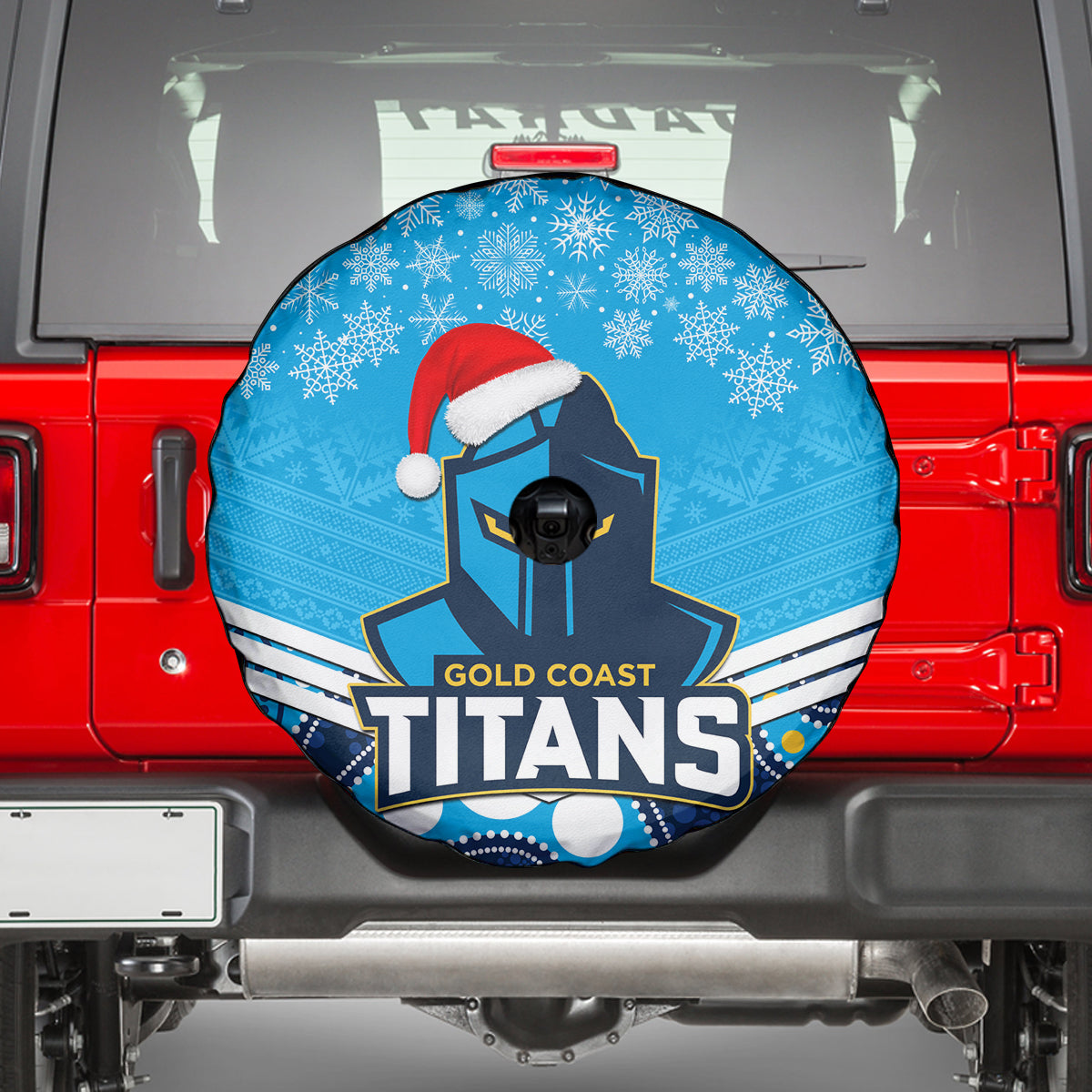 custom-titans-rugby-christmas-spare-tire-cover-merry-xmas-2023-mix-aboriginal-art