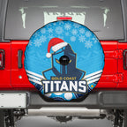 custom-titans-rugby-christmas-spare-tire-cover-merry-xmas-2023-mix-aboriginal-art