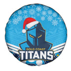 custom-titans-rugby-christmas-spare-tire-cover-merry-xmas-2023-mix-aboriginal-art