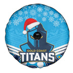 custom-titans-rugby-christmas-spare-tire-cover-merry-xmas-2023-mix-aboriginal-art