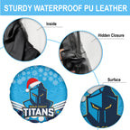 custom-titans-rugby-christmas-spare-tire-cover-merry-xmas-2023-mix-aboriginal-art
