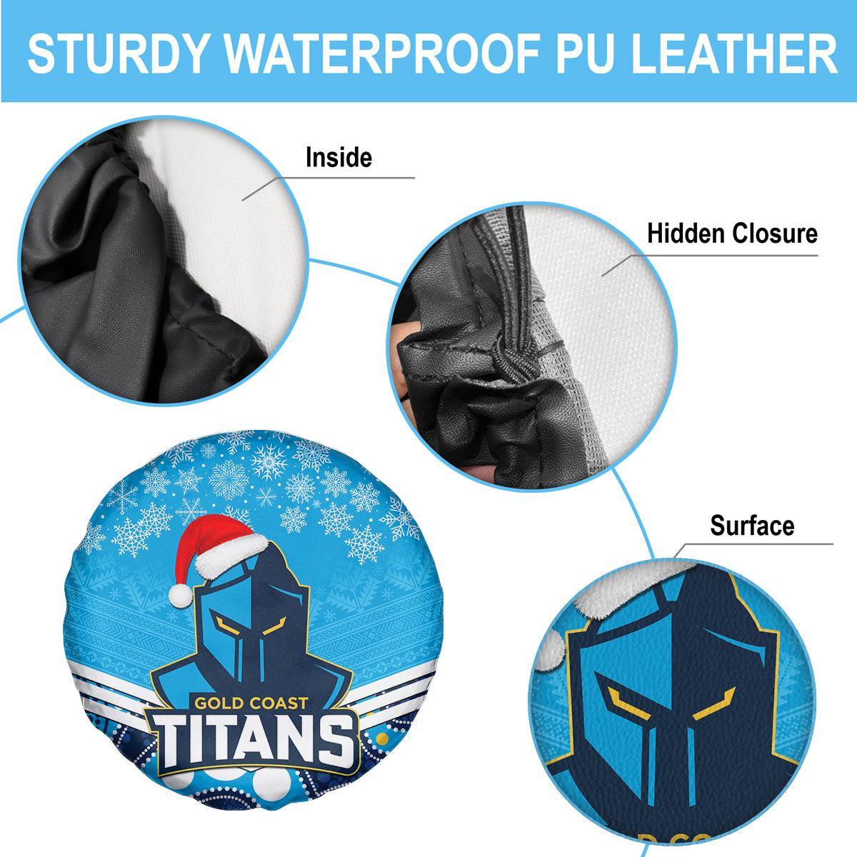 custom-titans-rugby-christmas-spare-tire-cover-merry-xmas-2023-mix-aboriginal-art