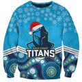 custom-titans-rugby-christmas-sweatshirt-merry-xmas-2023-mix-aboriginal-art