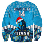 custom-titans-rugby-christmas-sweatshirt-merry-xmas-2023-mix-aboriginal-art