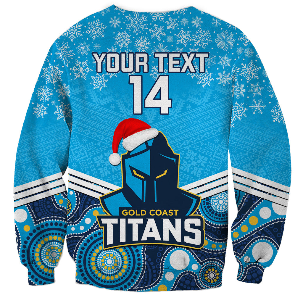 custom-titans-rugby-christmas-sweatshirt-merry-xmas-2023-mix-aboriginal-art