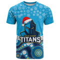 custom-titans-rugby-christmas-t-shirt-merry-xmas-2023-mix-aboriginal-art