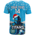 custom-titans-rugby-christmas-t-shirt-merry-xmas-2023-mix-aboriginal-art