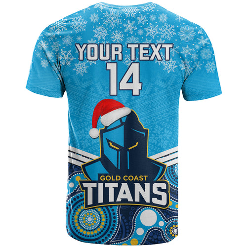 custom-titans-rugby-christmas-t-shirt-merry-xmas-2023-mix-aboriginal-art