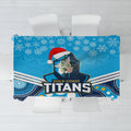custom-titans-rugby-christmas-tablecloth-merry-xmas-2023-mix-aboriginal-art