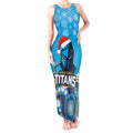 custom-titans-rugby-christmas-tank-maxi-dress-merry-xmas-2023-mix-aboriginal-art