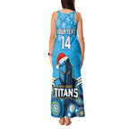 custom-titans-rugby-christmas-tank-maxi-dress-merry-xmas-2023-mix-aboriginal-art
