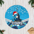 titans-rugby-christmas-tree-skirt-merry-xmas-2023-mix-aboriginal-art