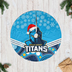 titans-rugby-christmas-tree-skirt-merry-xmas-2023-mix-aboriginal-art