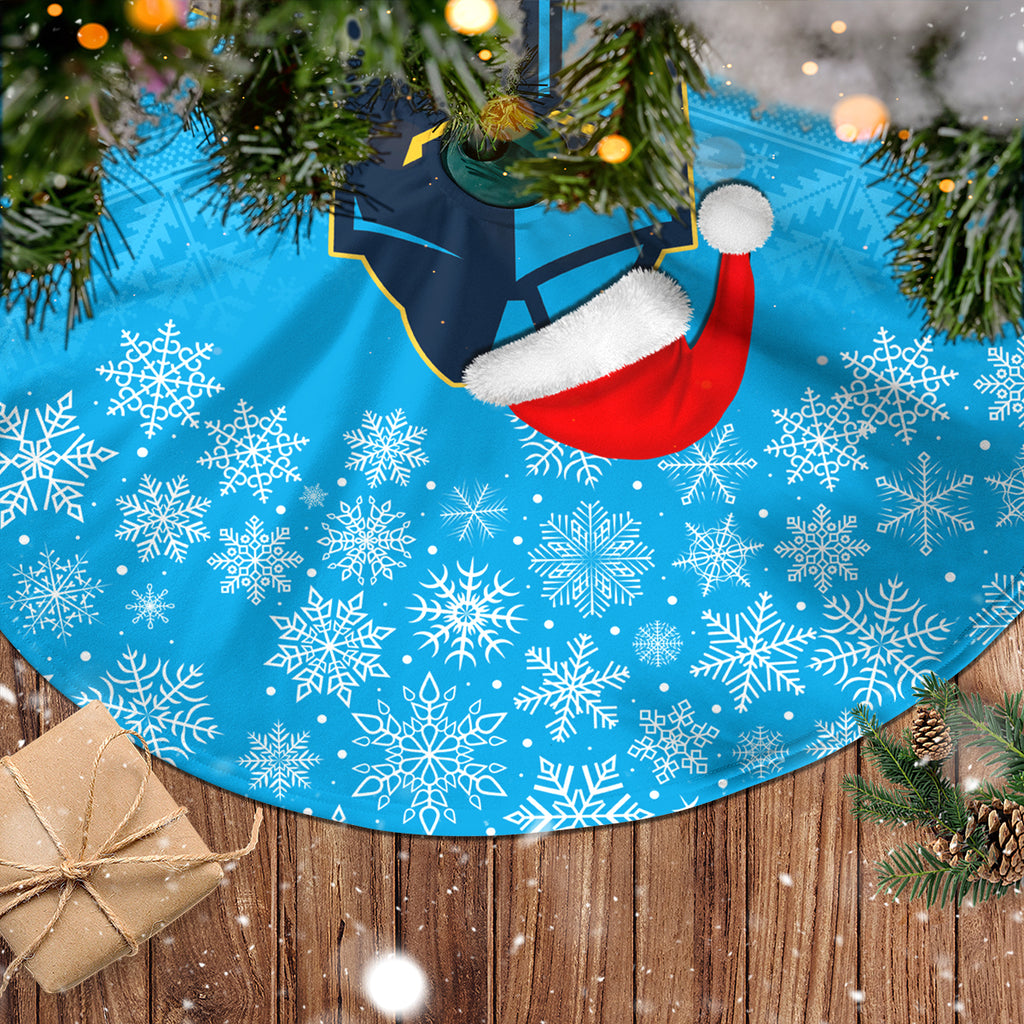 titans-rugby-christmas-tree-skirt-merry-xmas-2023-mix-aboriginal-art
