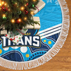 titans-rugby-christmas-tree-skirt-merry-xmas-2023-mix-aboriginal-art