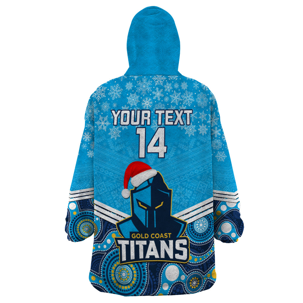 custom-titans-rugby-christmas-wearable-blanket-hoodie-merry-xmas-2023-mix-aboriginal-art