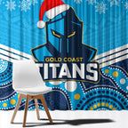 custom-titans-rugby-christmas-window-curtain-merry-xmas-2023-mix-aboriginal-art