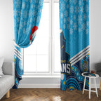 custom-titans-rugby-christmas-window-curtain-merry-xmas-2023-mix-aboriginal-art