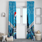 custom-titans-rugby-christmas-window-curtain-merry-xmas-2023-mix-aboriginal-art