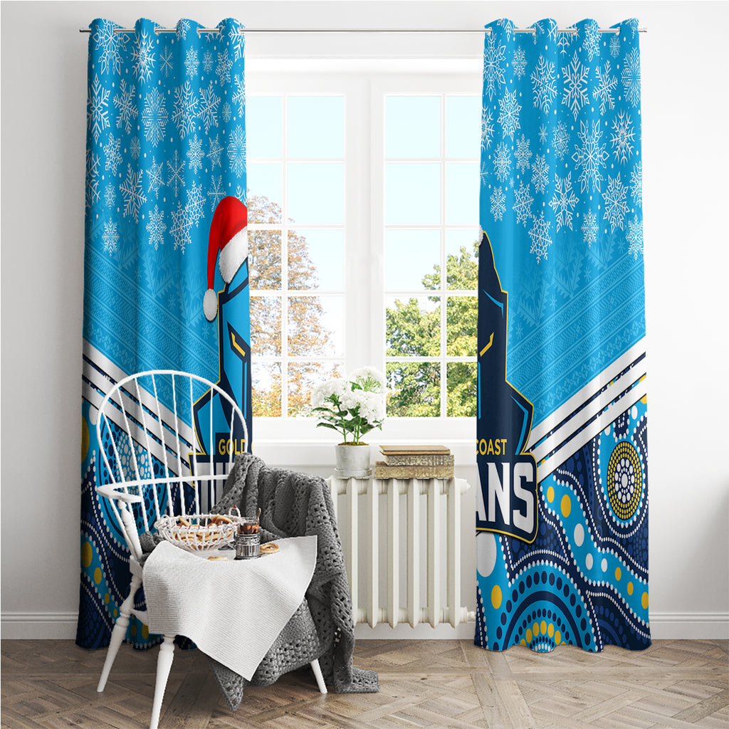 custom-titans-rugby-christmas-window-curtain-merry-xmas-2023-mix-aboriginal-art