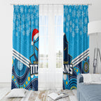 custom-titans-rugby-christmas-window-curtain-merry-xmas-2023-mix-aboriginal-art