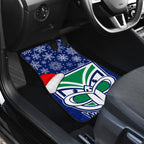 custom-warriors-rugby-christmas-car-mats-merry-xmas-2023-mix-aboriginal-art