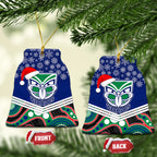 warriors-rugby-christmas-ceramic-ornament-merry-xmas-2023-mix-aboriginal-art