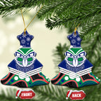 warriors-rugby-christmas-ceramic-ornament-merry-xmas-2023-mix-aboriginal-art