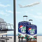 custom-warriors-rugby-christmas-luggage-cover-merry-xmas-2023-mix-aboriginal-art