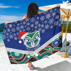 custom-warriors-rugby-christmas-sarong-merry-xmas-2023-mix-aboriginal-art