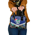custom-warriors-rugby-christmas-shoulder-handbag-merry-xmas-2023-mix-aboriginal-art