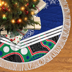 warriors-rugby-christmas-tree-skirt-merry-xmas-2023-mix-aboriginal-art